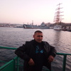 Андрей, 40, г.Симферополь Андрей, 40, г.Симферополь