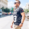 Андрей, 26, г.Тольятти Андрей, 26, г.Тольятти