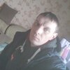 Анатолий, 31, г.Абакан Анатолий, 31, г.Абакан