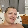 Иван Плевако, 34, г.Светогорск Иван Плевако, 34, г.Светогорск