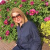 Валентина, 50, г.Севастополь Валентина, 50, г.Севастополь