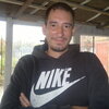 Олег, 35, г.Новый Уренгой (Тюменская обл.) Олег, 35, г.Новый Уренгой (Тюменская обл.)
