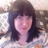 Наталья Плотникова, 36, г.Нижний Тагил Наталья Плотникова, 36, г.Нижний Тагил