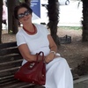 iloiz, 60, г.Москва iloiz, 60, г.Москва