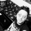 Roman, 25, г.Ульяновск Roman, 25, г.Ульяновск