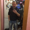 Ник, 43, г.Губкинский (Тюменская обл.) Ник, 43, г.Губкинский (Тюменская обл.)