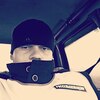 Сергей, 30, г.Новосергиевка Сергей, 30, г.Новосергиевка