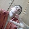 Дмитрий, 29, г.Ишим Дмитрий, 29, г.Ишим