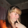 Аленка, 23, г.Юкаменское Аленка, 23, г.Юкаменское