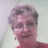 OLGA., 55, г.Ковылкино OLGA., 55, г.Ковылкино