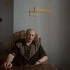 ivi, 39, г.Барнаул ivi, 39, г.Барнаул