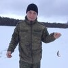 Олег, 27, г.Луга Олег, 27, г.Луга