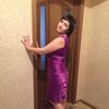 Марина, 38, г.Выселки Марина, 38, г.Выселки