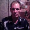 Иван, 35, г.Камень-на-Оби Иван, 35, г.Камень-на-Оби