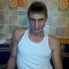 эдуард, 50, г.Поронайск эдуард, 50, г.Поронайск