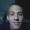 Анатолий, 19, г.Биробиджан Анатолий, 19, г.Биробиджан