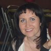 Анастасия, 37, г.Нижний Новгород Анастасия, 37, г.Нижний Новгород