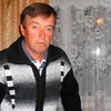 Геннаий, 57, г.Урюпинск Геннаий, 57, г.Урюпинск
