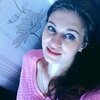 екатерина, 29, г.Керчь екатерина, 29, г.Керчь