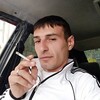 ✵MиХаИл, 28, г.Пенза ✵MиХаИл, 28, г.Пенза