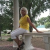 Лана, 63, г.Благодарный Лана, 63, г.Благодарный