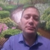 Роман, 38, г.Сретенск Роман, 38, г.Сретенск