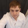 Zel, 28, г.Адлер Zel, 28, г.Адлер