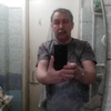 Алекс, 55, г.Елизово Алекс, 55, г.Елизово