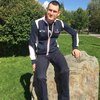 Алексей, 31, г.Томск Алексей, 31, г.Томск