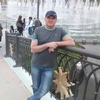 Серёга, 44, г.Химки Серёга, 44, г.Химки
