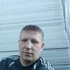 Алексей, 26, г.Новокузнецк Алексей, 26, г.Новокузнецк