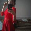 Анюта, 27, г.Волгоград Анюта, 27, г.Волгоград