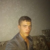 Александр, 30, г.Камышин Александр, 30, г.Камышин