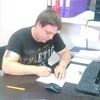 Алексей, 29, г.Дедовск Алексей, 29, г.Дедовск