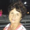 Любовь, 62, г.Курганинск Любовь, 62, г.Курганинск