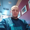 Сергей, 29, г.Барнаул Сергей, 29, г.Барнаул