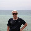 игорь, 70, г.Геленджик игорь, 70, г.Геленджик