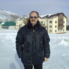 Юрий, 58, г.Салават Юрий, 58, г.Салават