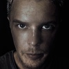 Вясеслав, 30, г.Самара Вясеслав, 30, г.Самара