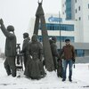 Серик, 52, г.Белоярский (Тюменская обл.) Серик, 52, г.Белоярский (Тюменская обл.)