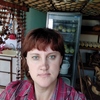 Наталья, 42, г.Ермолаево Наталья, 42, г.Ермолаево