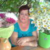 Тамара Олейник, 59, г.Липецк Тамара Олейник, 59, г.Липецк