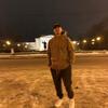Дима, 31, г.Реутов Дима, 31, г.Реутов