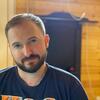 Евгений, 31, г.Москва Евгений, 31, г.Москва