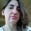 Наталья, 30, г.Курск Наталья, 30, г.Курск