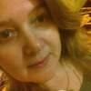 Наталья, 48, г.Краснокамск Наталья, 48, г.Краснокамск