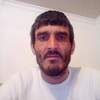 Алим, 30, г.Москва Алим, 30, г.Москва