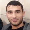 Сухроб, 23, г.Михайловское Сухроб, 23, г.Михайловское
