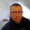 sergej, 47, г.Абрамцево sergej, 47, г.Абрамцево
