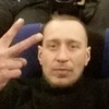 Юрий Vladimirovich, 39, г.Кемерово Юрий Vladimirovich, 39, г.Кемерово